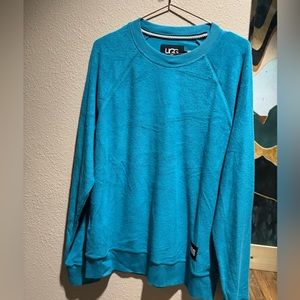 Ugg crewneck-men’s